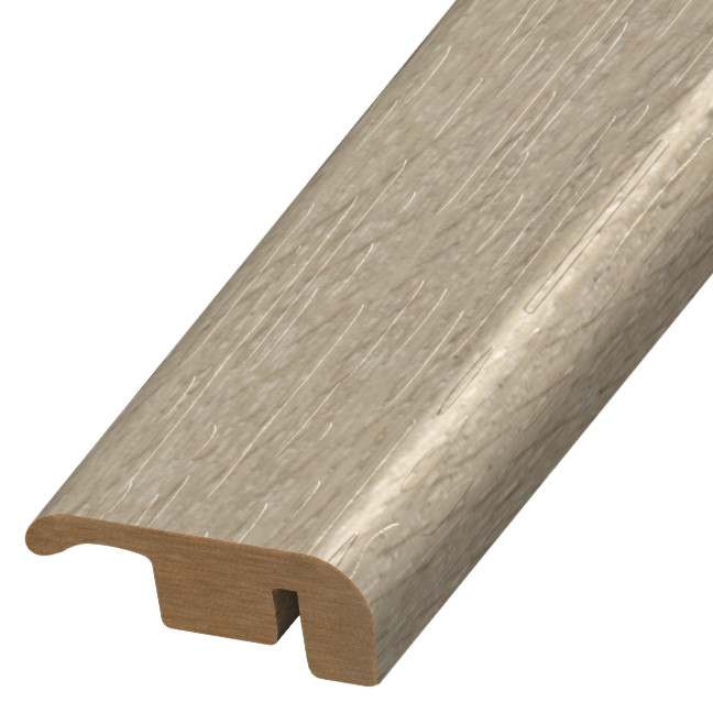 EC-107281, End Cap, Washed Grey Ash, RKP8104