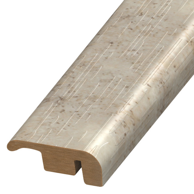 EC-107572, Alabaster