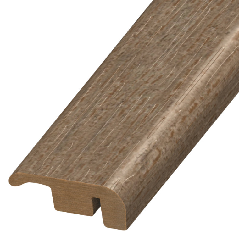 EC-108708, Smoked Hickory