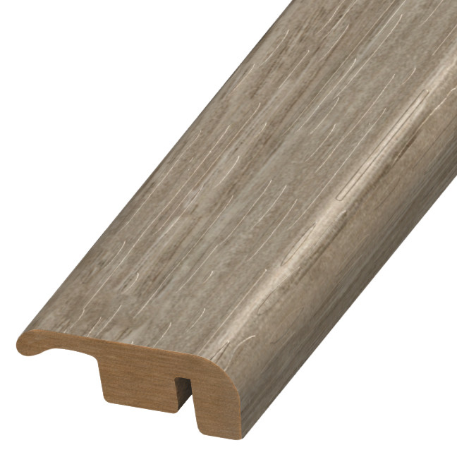 EC-114140, Stormywood