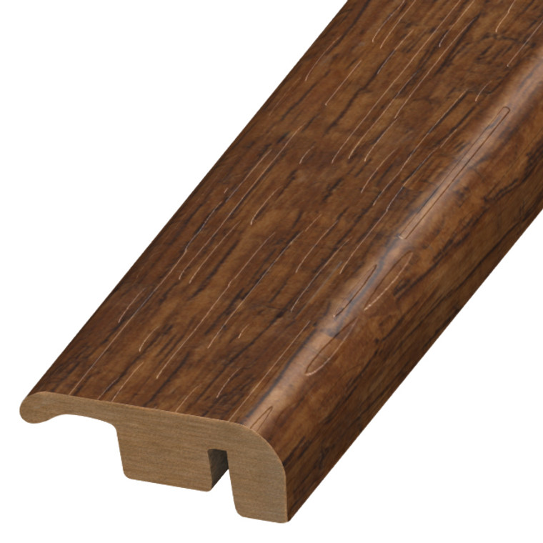 EC-110396, Ucello