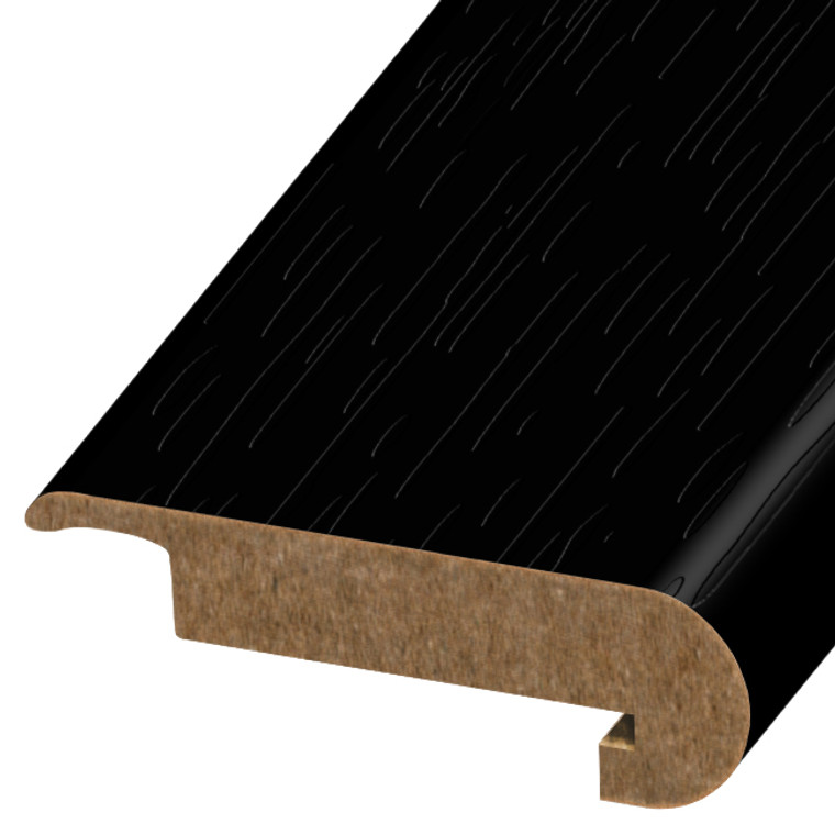 MRSN-103607, Black Oak
