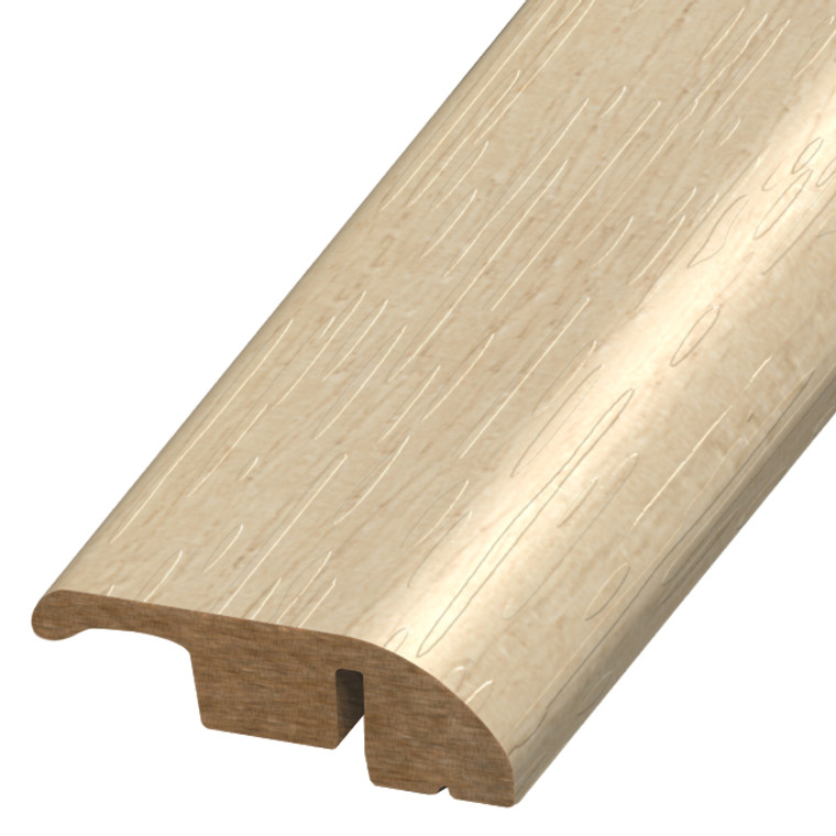 MRRD-115185, Noble Oak