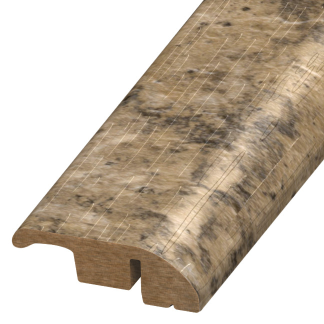 RD-103138, Ameo Brown-gray