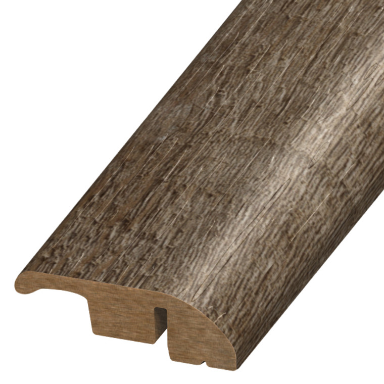 RD-107156, Riverbank Gray