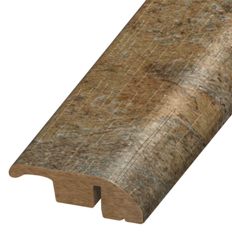 RD-108130, Sand Dollar
