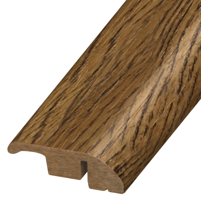 RD-108829, Marina Oak