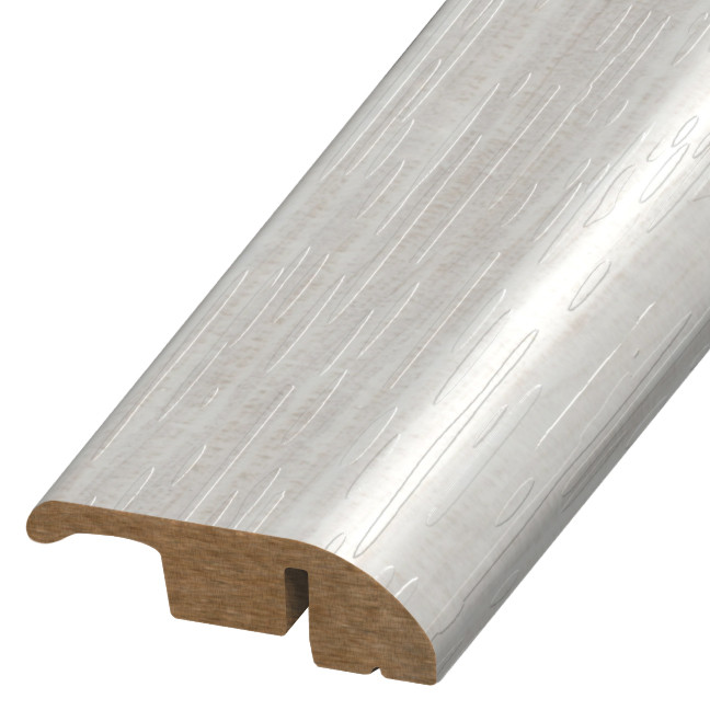 RD-105889, 725-108