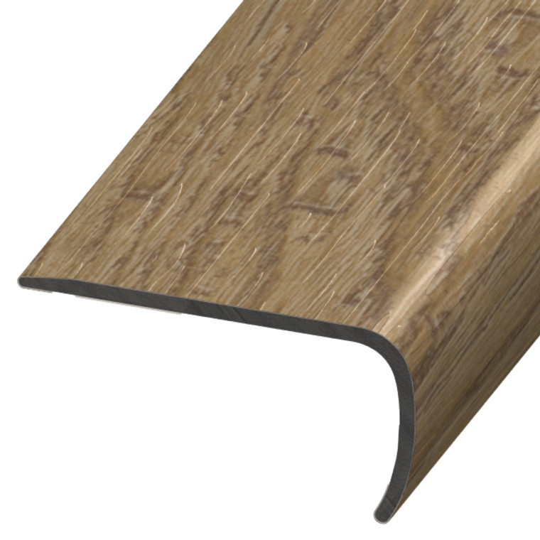 VE-107302, Castle Raffia Oak, Versaedge, B5P0001