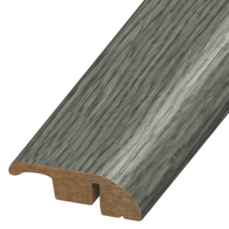 RD-105369, Nantucket Oak