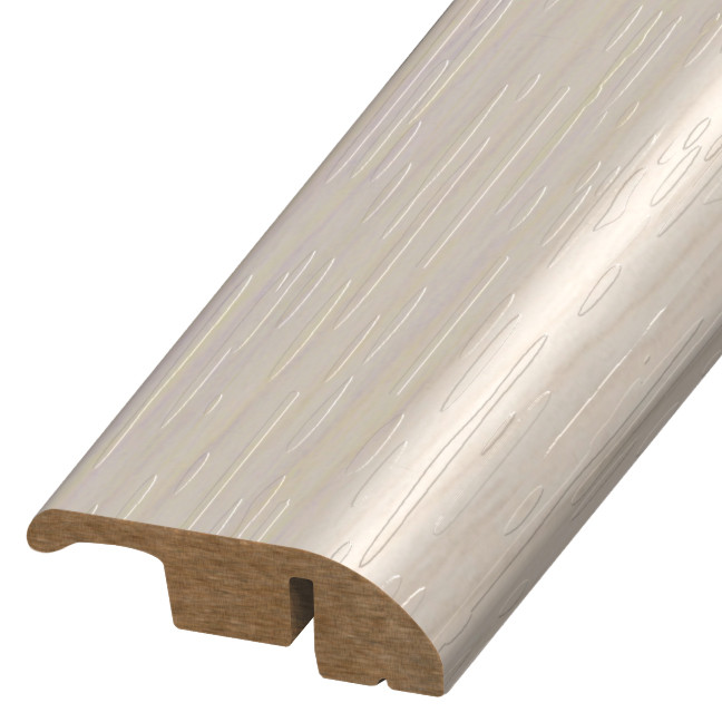 RD-107020, Linen Cherry