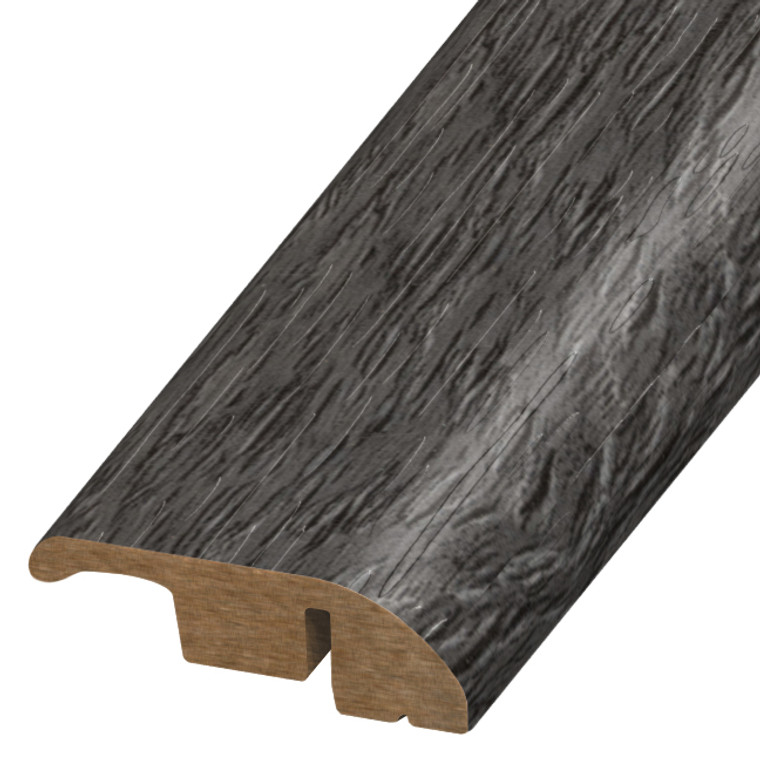 RD-108691, Lager