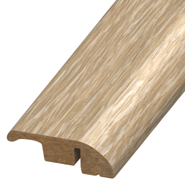 RD-104982, Oak Natural