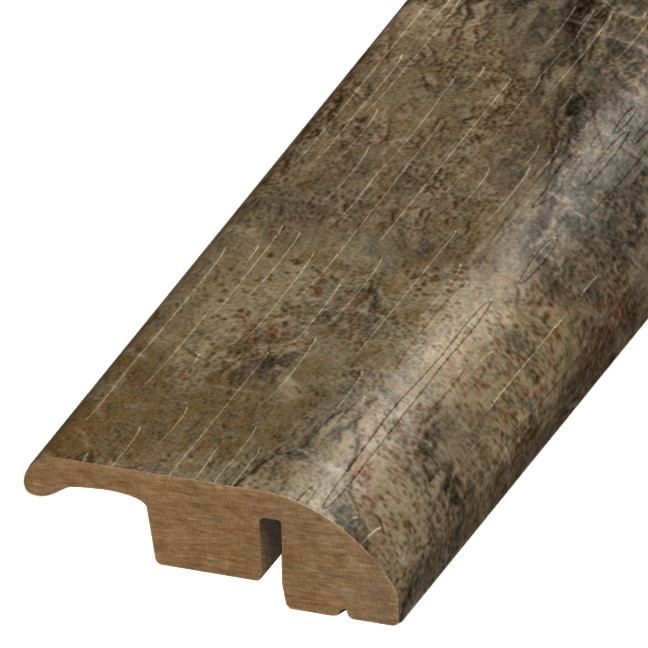 RD-107526, INDIAN SLATE