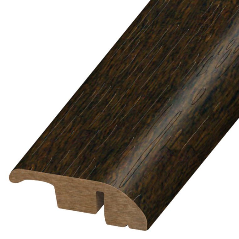 RD-111861, Oxford Oak