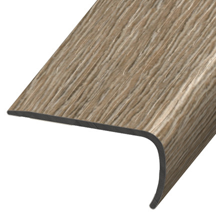 VE-106885, Iris, Versaedge, EVP7IR9