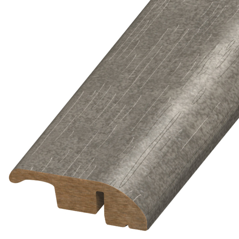 RD-115232, Pavestone Luxor