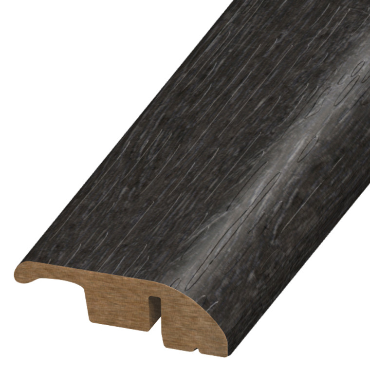 RD-115586, Tarnished Oak