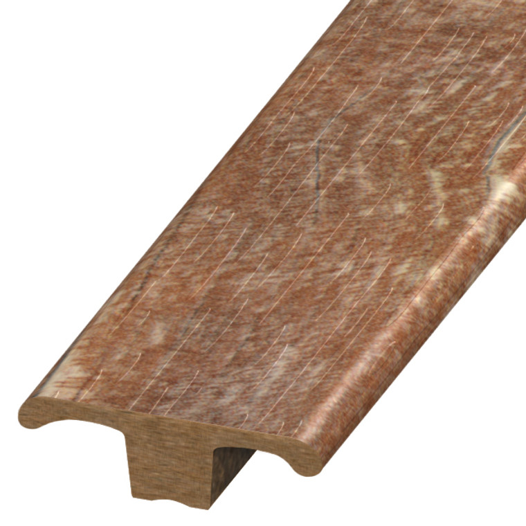 TM-100215, Regalwood