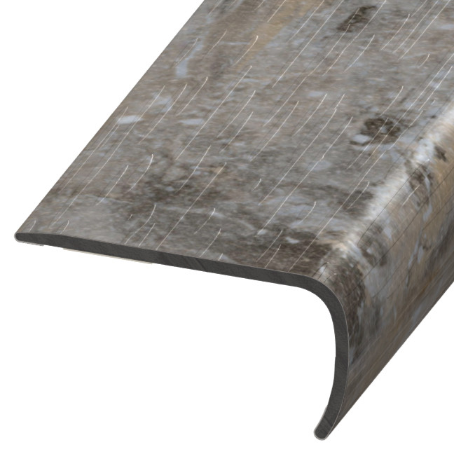 VE-106979, Splash, Versaedge, RB10