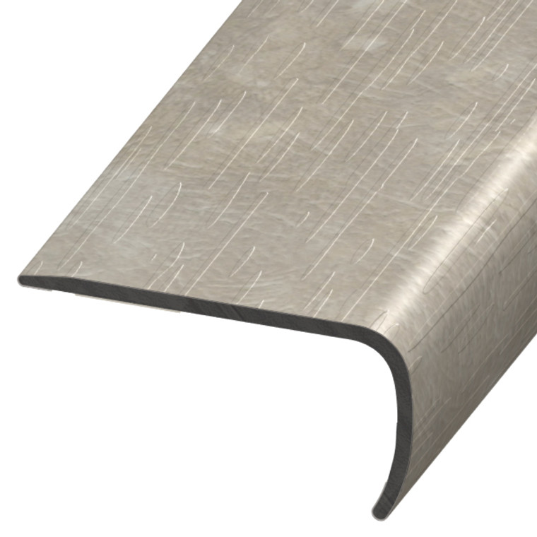 VE-107438, Sea Pearl, Versaedge, TV600