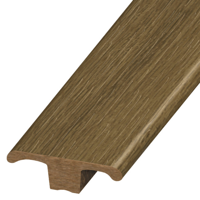 TM-102970, Dusky Oak