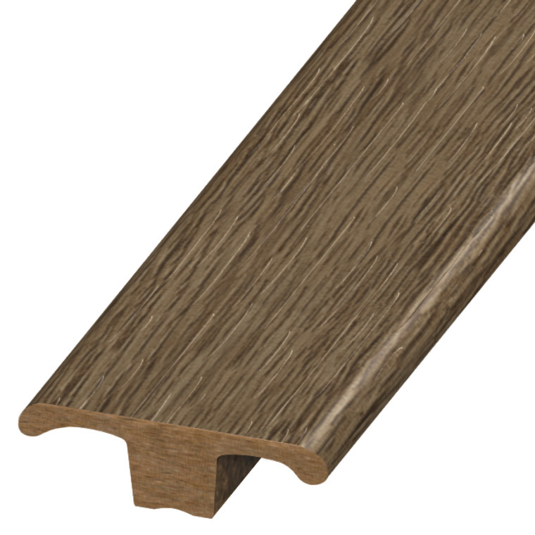 TM-108398, Dark Ash