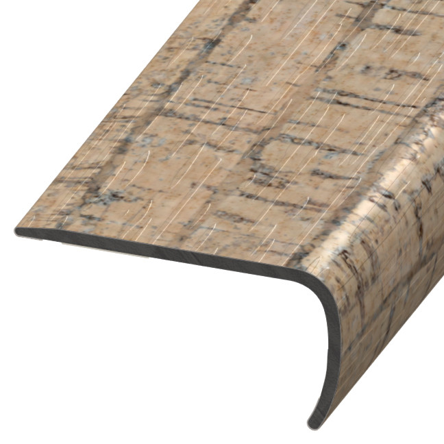 VE-107410, Reed Meridian, Versaedge, C83T001