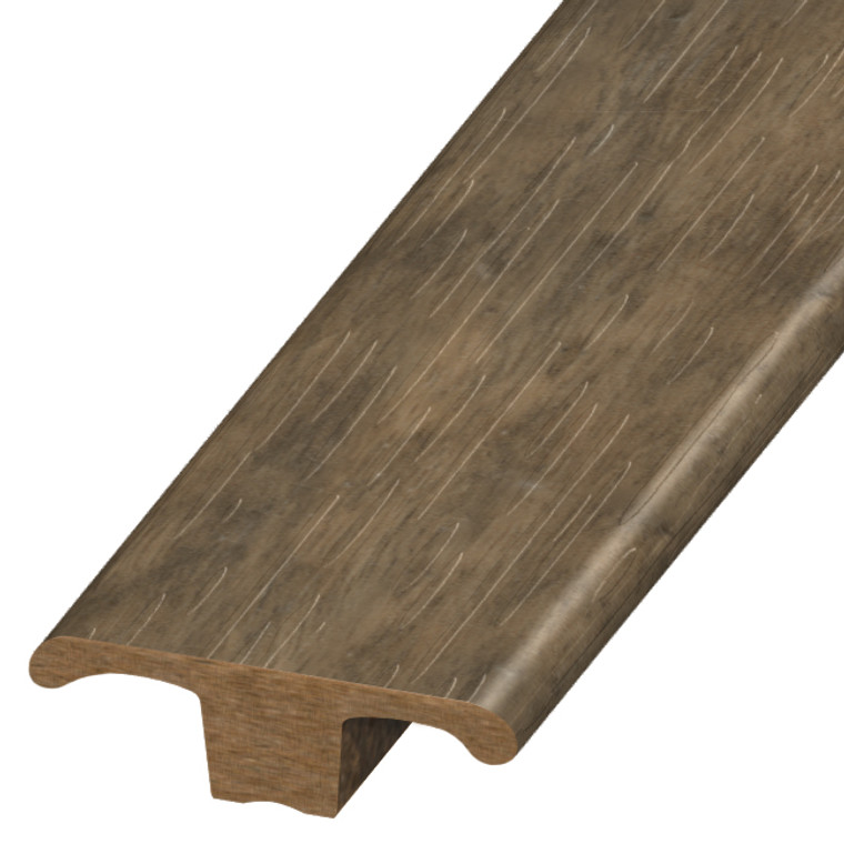 TM-109875, Mistley Bay