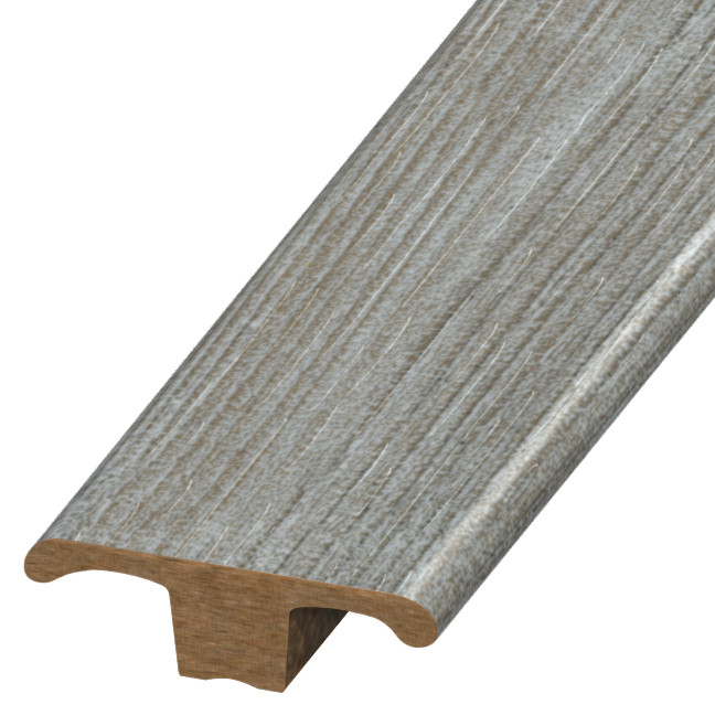 TM-109052, Chrysler Gray-Cool Gray
