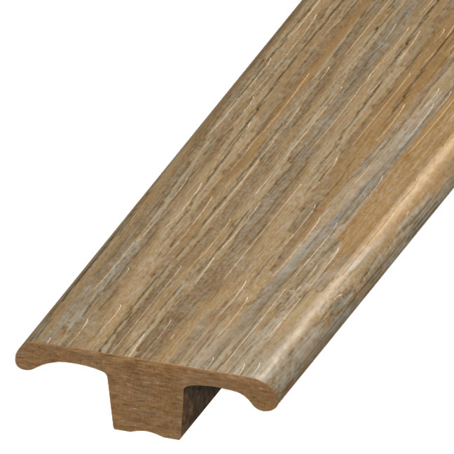 TM-108610, Washed Oak