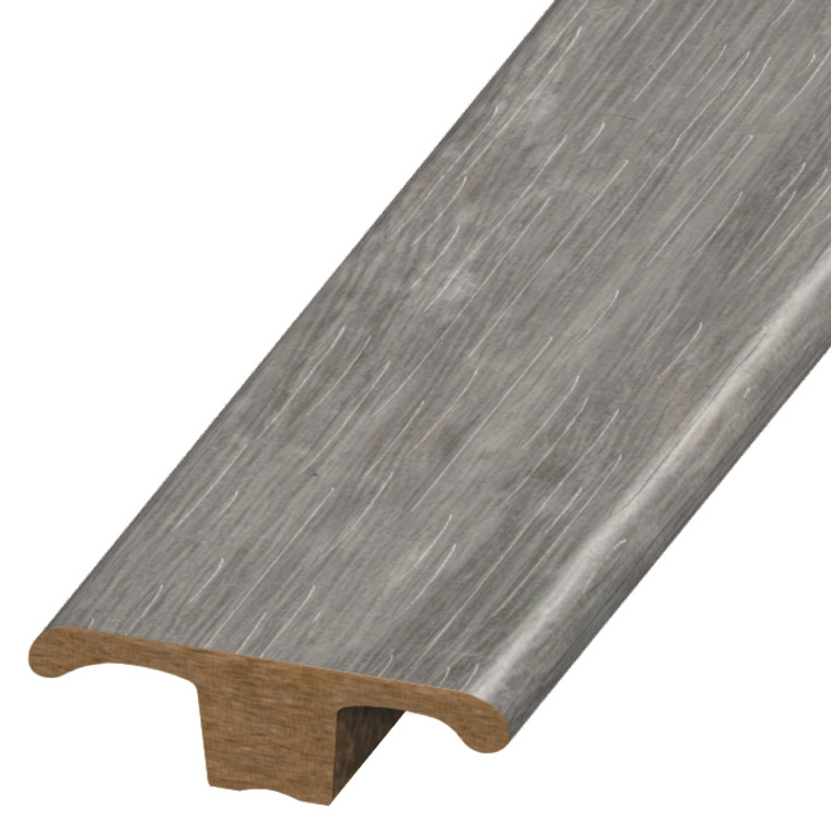 TM-109261, Oxford Gray