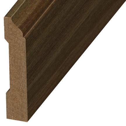 WB-105513, Syrah 48 (Fruitwood)