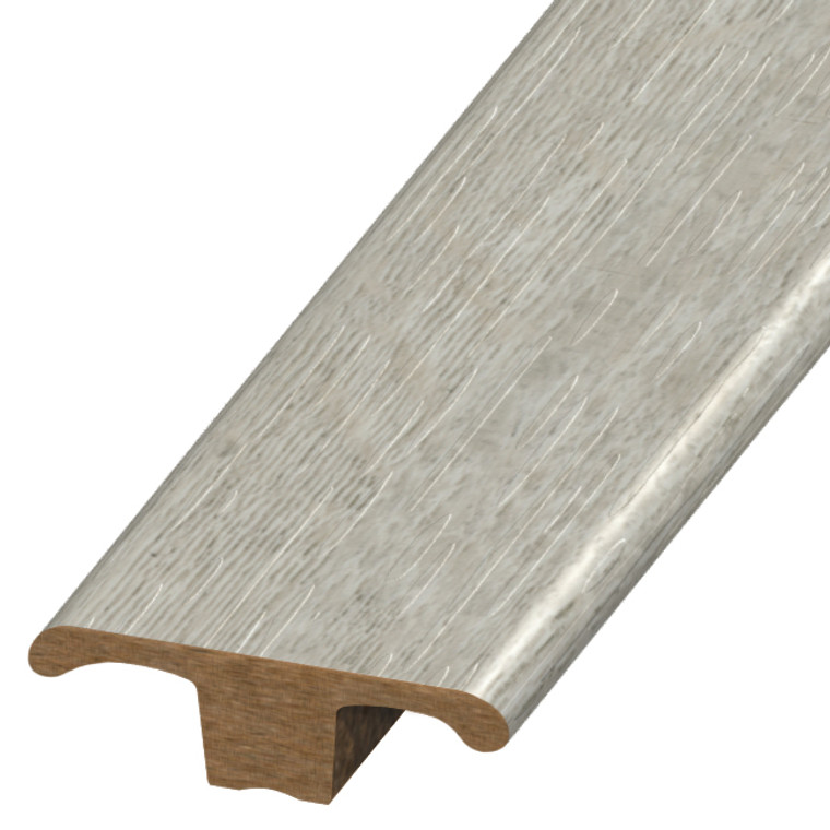 TM-116417, Silver Willow