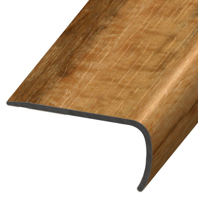 VE-107450, Caramel, Versaedge, CLIQ09