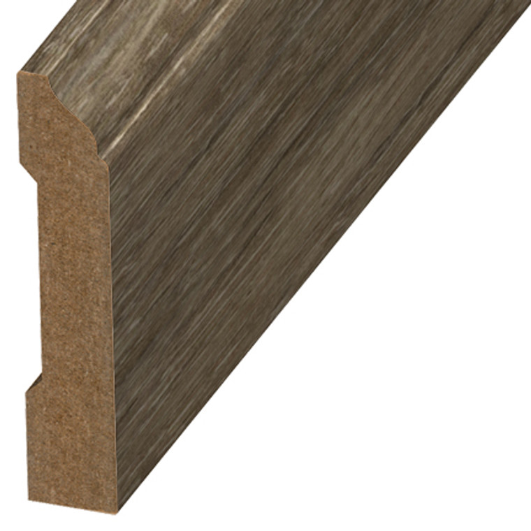 WB-113420, Spanish Moss Oak