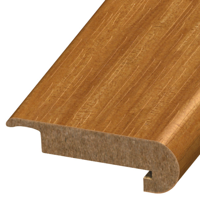 MRSN-106499, Stair Nose, Palomino, TC1208