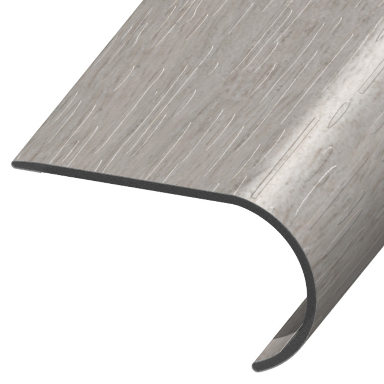 RSN-110786, Round Stair Nose, Hudson, VP312_C35G