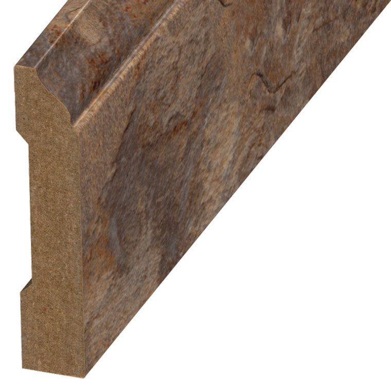 WB-107527, Wall Base, ENGLISH SLATE, DSL 819