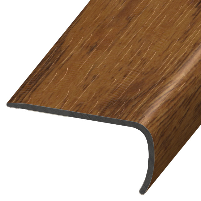 VE-108047, 1351 Hickory, Versaedge, NTCHSCBH-WSB