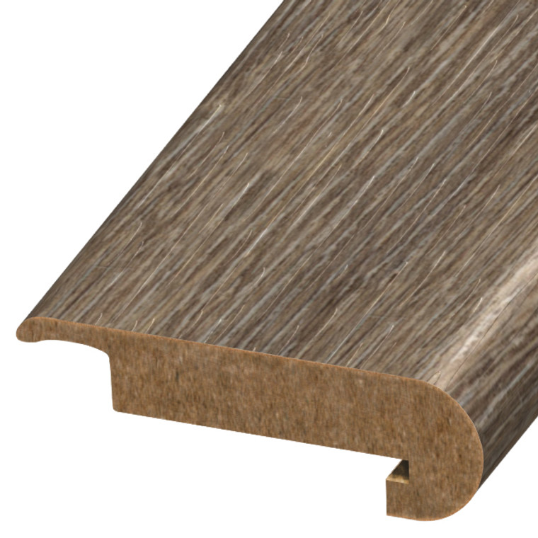 MRSN-104193, Stair Nose, Tabor Oak, IV50LVR9605