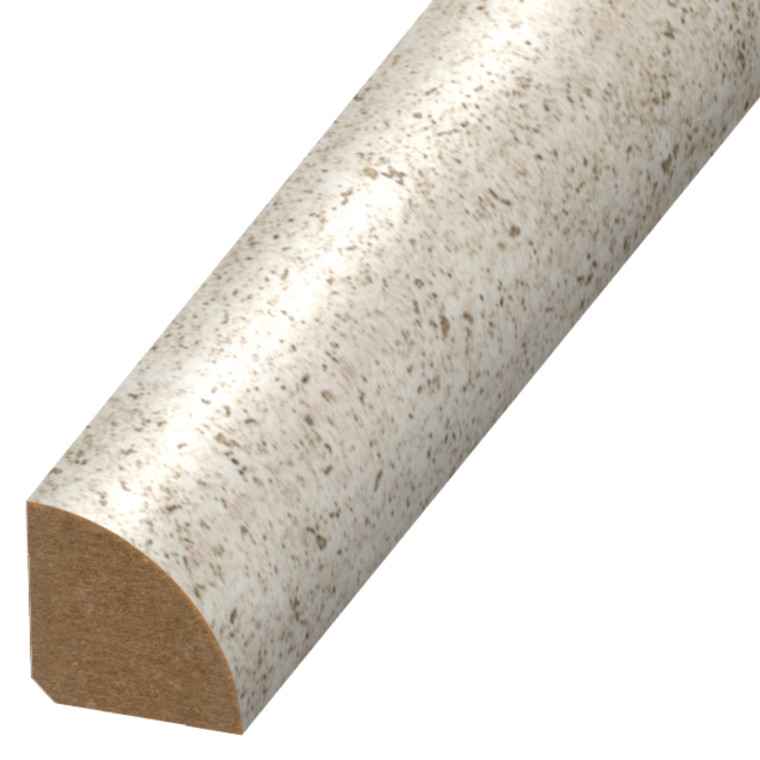 MRQR-125192, Vivid Stone
