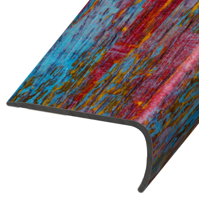 VE-108015, Euphoria, Versaedge, LS 180-6