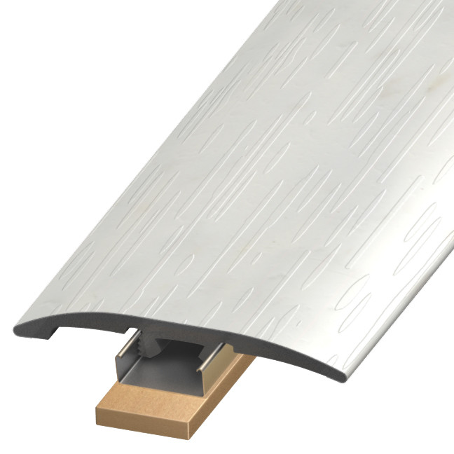 SLT-125193, Sonia Marble