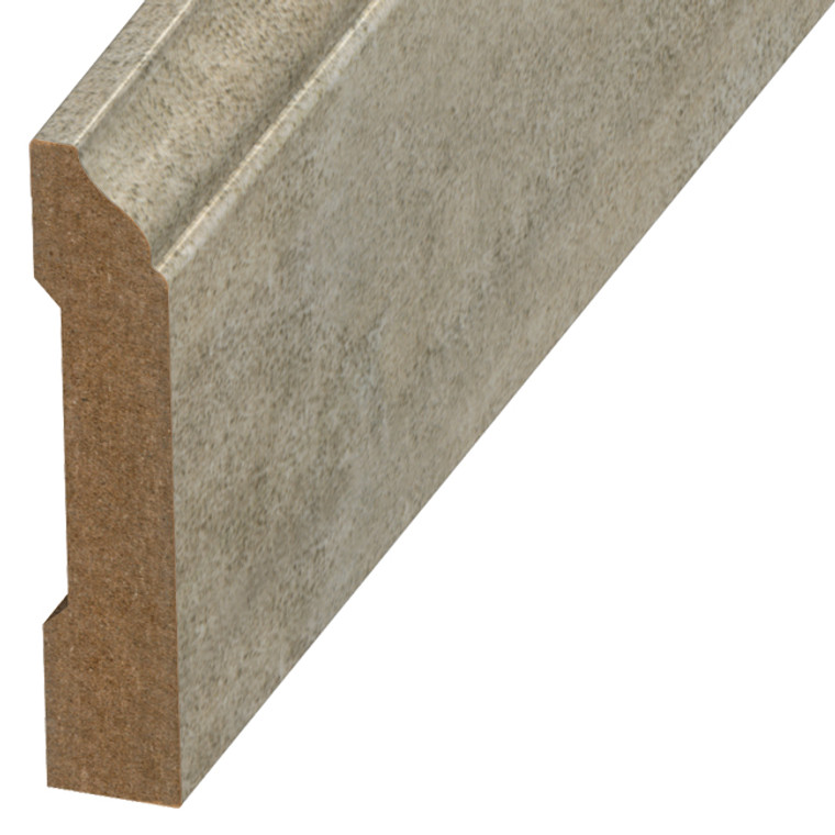 WB-125191, Stone Crete