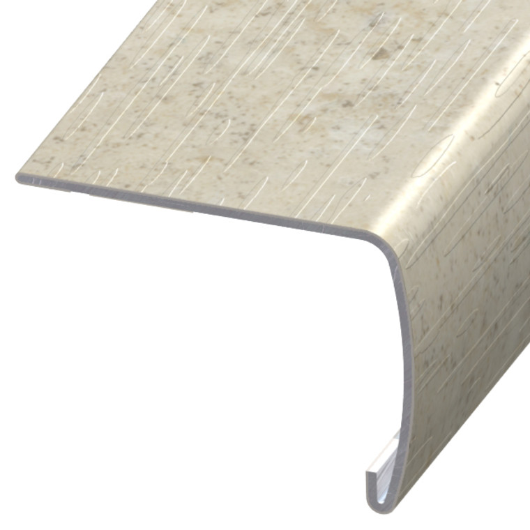 VEX-125187, Classic Travertine