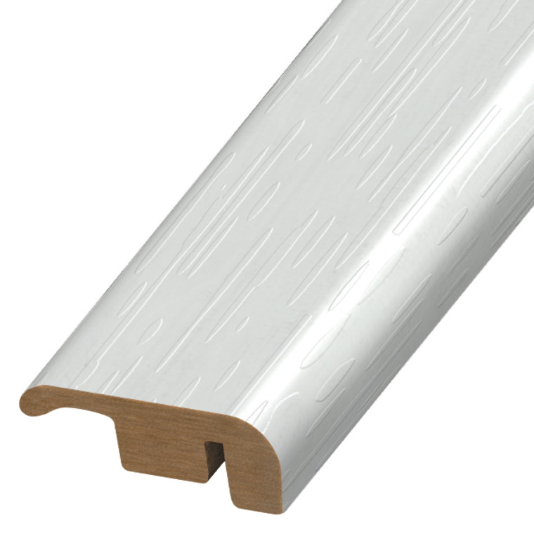 EC-117159, VP118 Bone