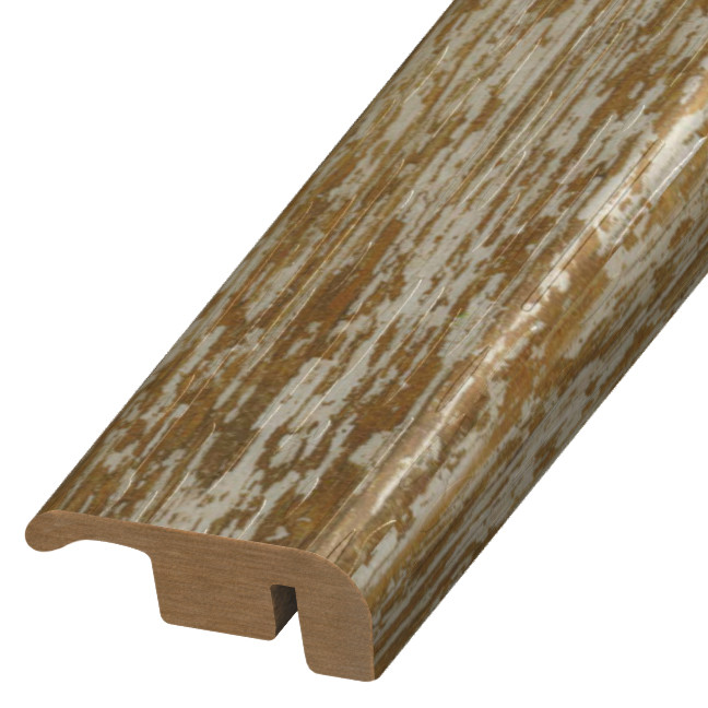 EC-117245, Vintage Harvest