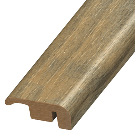 EC-117095, VP054 Lake Shore