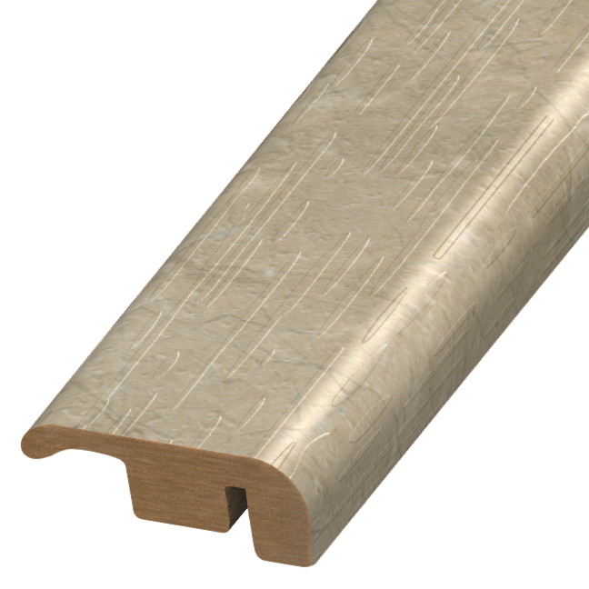 EC-119514, Nova Scotia